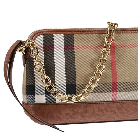 bolsos burberry outlet.